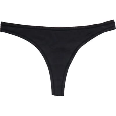 Dames string Superdry
