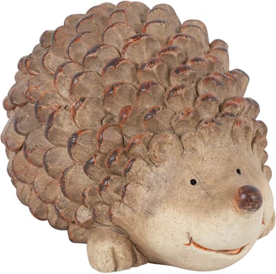 Countryfield Egel Teri L bruin H9,5