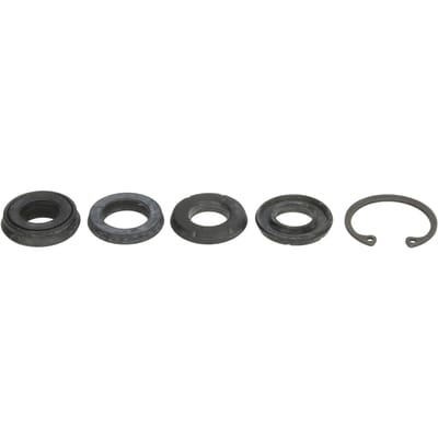 Reparatieset, hoofdremcilinder AUTOFREN SEINSA D11146