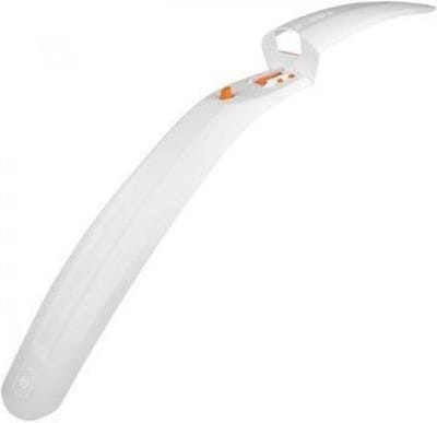 Sks Voorspatbord Shockboard Xl 26-29 Inch Wit
