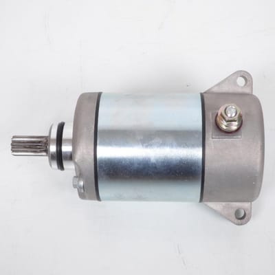 starter voor polaris 300 sportsman quad na 2008 smu0403 nieuw