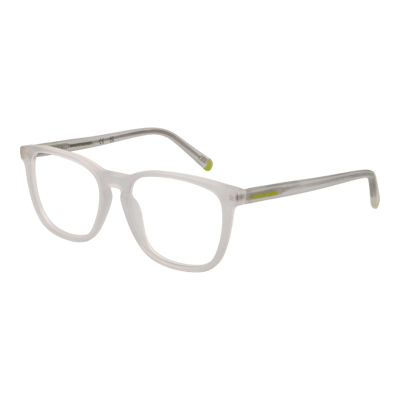 Skechers Brilframe SE50005 026 51