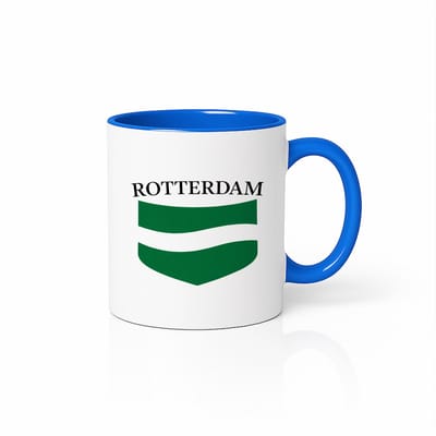 Nevolis® | Espressomok 330ml met Uniek Design | Ontwerp Jouw Eigen Mok | Handgemaakt Cadeau voor Koffieliefhebbers | Gepersonaliseerd op Aanvraag | Enkel of Grote Bestelling