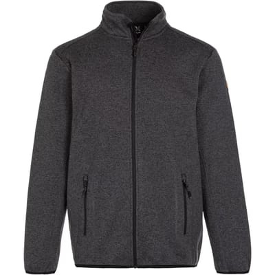 WHISTLER Fleecejacke Sampton