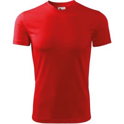 T-shirt Malfini Fantasy 124
