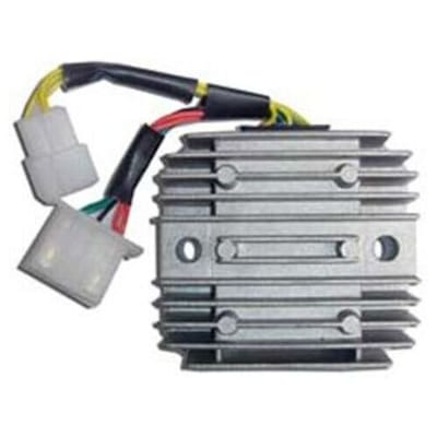 Generatorregelaar VICMA 14559