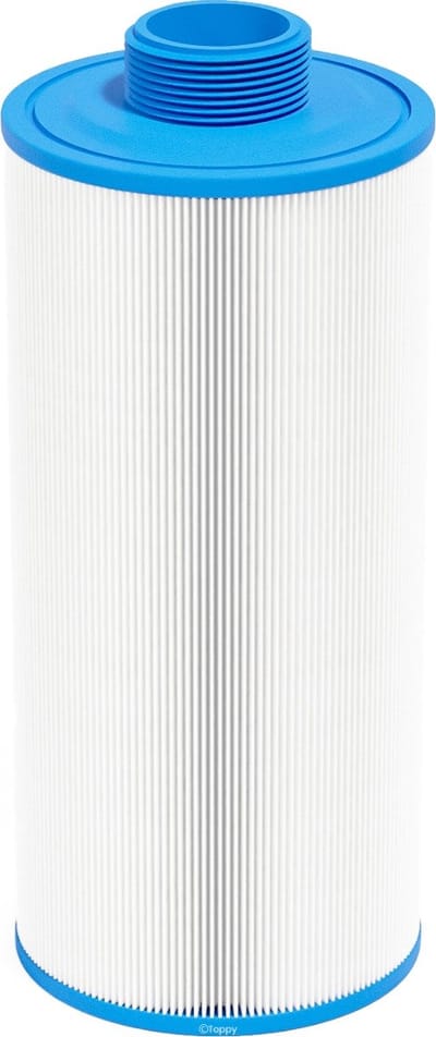 W'eau spafilter type 17 (o.a. SC717 of 4CH-24)