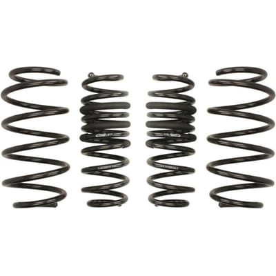 Ophangset, veren Pro-Kit EIBACH E10-80-013-01-22