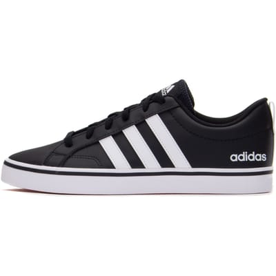 adidas Sportswear VS Pace 2.0 Schoenen - Unisex - Zwart