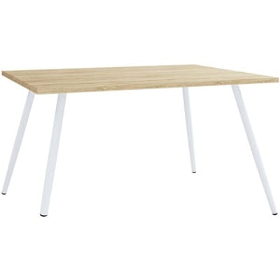 VCM bureaus, thuiskantoor bureau, werkbureau, studiebureau, schrijfbureau, slaapkamerbureau, deak, kantoortafel, computertafel, werktafel, tafels, pc-tafel