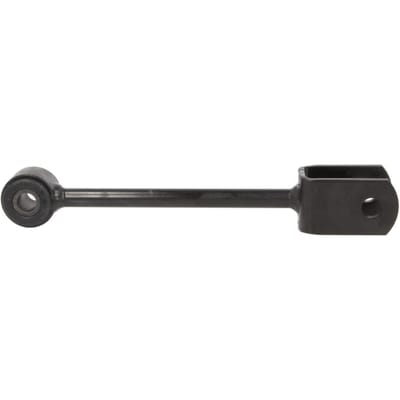 Stabilisatorstang LEMFÖRDER 37392 01