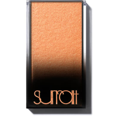 Surratt Artistique Blush - Flamme
