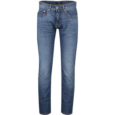 Pierre Cardin broek 34510-8122-6827