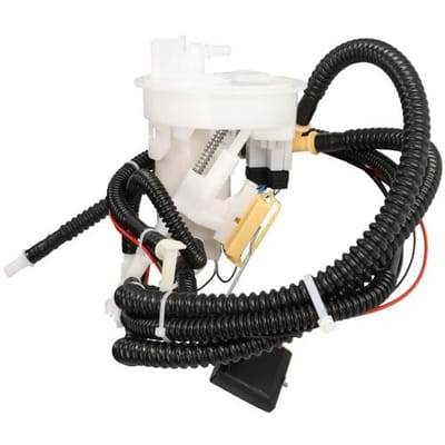 Sensor brandstofniveau PIERBURG 7.02700.56.0