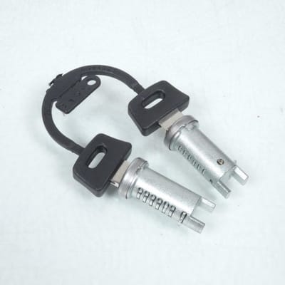 zadi slot kit voor scooter piaggio 50 vespa n 1989 tot 1990 179292 nieuw