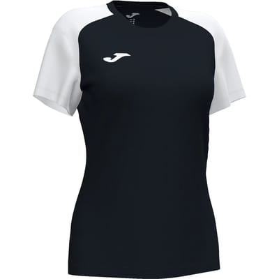 Sportshirt Dames Joma Academy IV