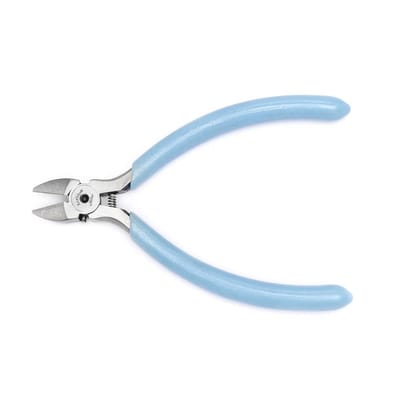 Weller Xcelite MS549JVN Zijkniptang 101.6 mm