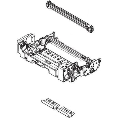 KYOCERA 302LV93042 printer drum Origineel 1 stuk(s)