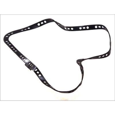 Pakkingset, carterpan ELRING 559.020