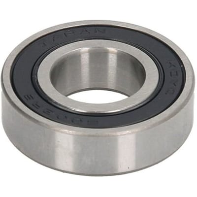 Geleidelager, koppeling FEBI BILSTEIN 21298