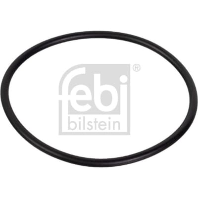 Dichtring, fuseelager FEBI BILSTEIN 18992