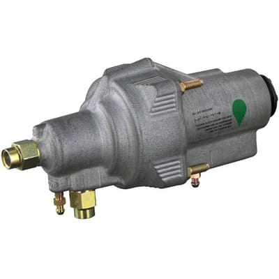 Koppelingsactuator FEBI BILSTEIN 108264