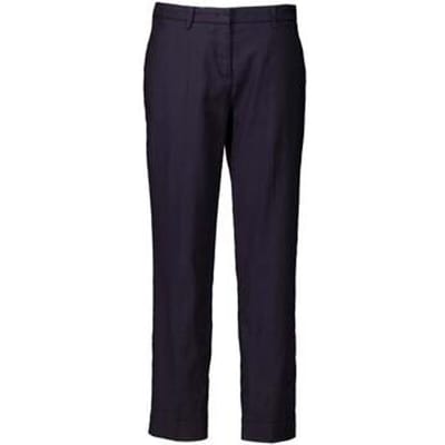 Chino Broek Cambio 4028508419977