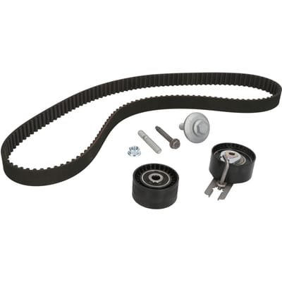 Schaeffler Ina Distributieriemset INA 530 0369 10