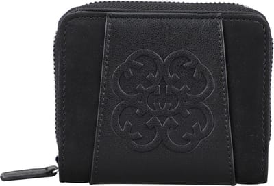 GERRY WEBER Portemonnee Purse Black Zwart