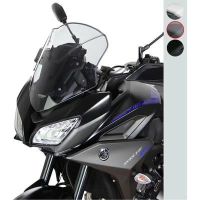 Motorbel MRA Sport SPM - Yamaha Tracer 900/GT