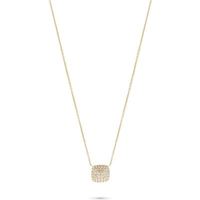 CHRIST Ketting 89215880