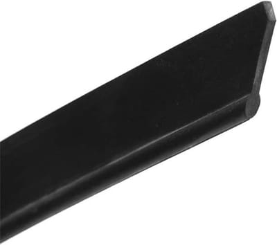 Moerman Luiqidator Rubber - Soft - Polybag 10 Stuks - 30cm