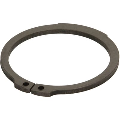 Synchronisatiering, handgeschakelde versnellingsbak ZF 0730501841ZF