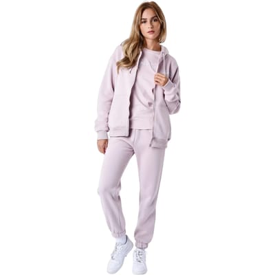 Capuchon sweaters Project X Paris Basic Full Logo