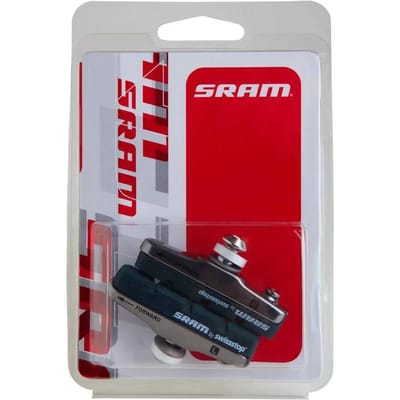Schaatsen Sram Force Paire Supports Patins My10