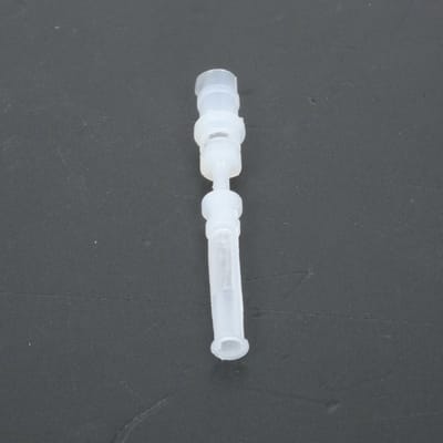carburateur brandstoffilter p2r voor solex solex 50 3800 voor 1988 nieuw