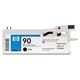 HP C5096A nr. 90 printkopreiniger zwart (origineel)