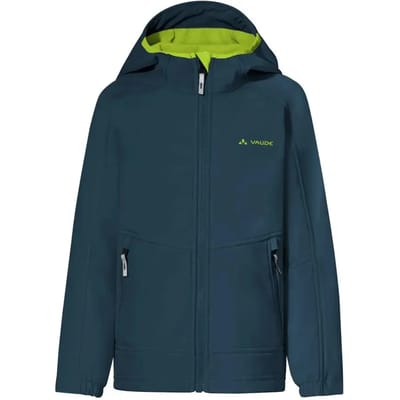 VAUDE Jacken Kids Rondane Jacket IV