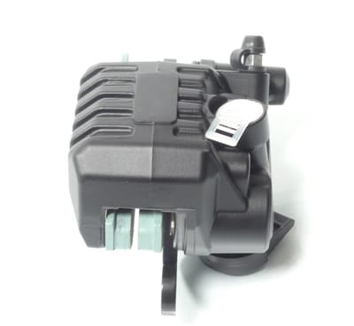 originele remklauw voor scooter piaggio 125 mp3 2008 tot 2009 cm068305 nieuw
