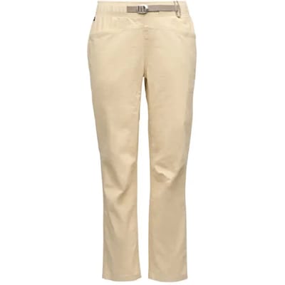 Damesbroek Black Diamond Ethos