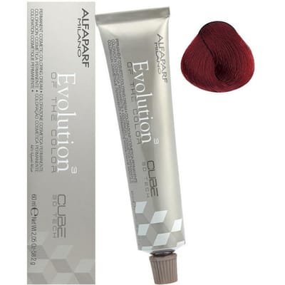 Alfaparf - Evolution of the Color - 6.6 - 60 ml