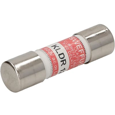 Bevestigingselementen, airconditioning THERMOTEC KTT430019
