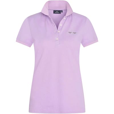 Damespolo HV Polo Classic