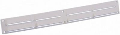 Nedco Rooster - 370 x 40 mm - Bruin