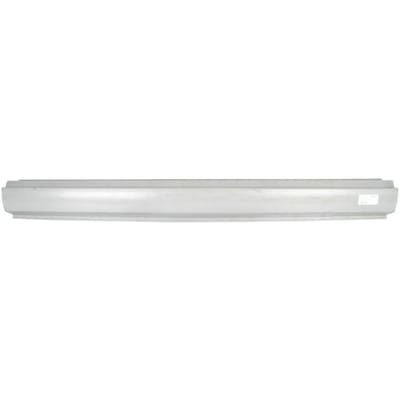 Dorpel BLIC 6505-06-2533015P