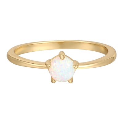 Rafaela Donata Ring