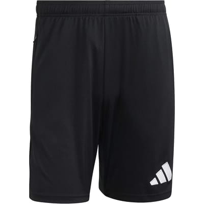 ADIDAS Heren sportbroekje Entrada 26 (M)