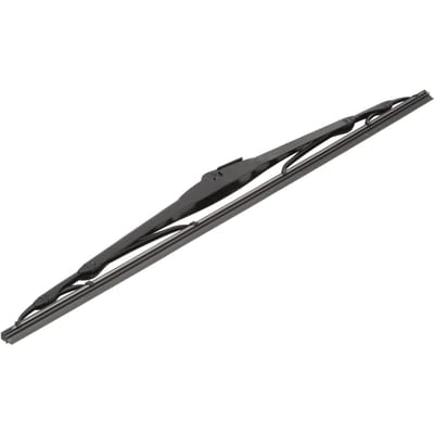 Valeo - Valeo Silencio VM4 ruitenwisser - 45CM (1x)