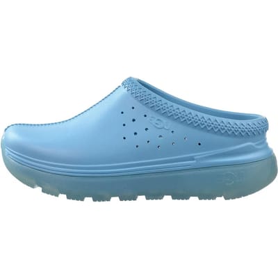 UGG Tasman Sport Pantoffel 'Agua Blue' 37