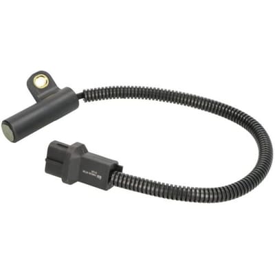 Pulsgenerator, krukas FEBI BILSTEIN 198035